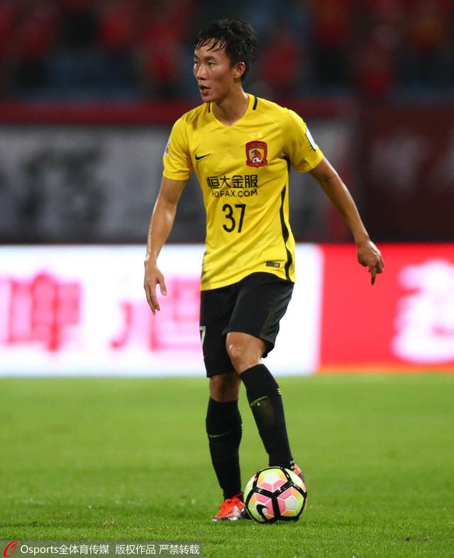 此外，影片还有王丽坤、王千源、包贝尔、苏可、冯绍峰等众多实力演员的加盟，这也无疑成为了电影的强大助力